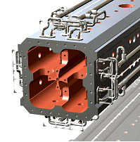 RFQB1